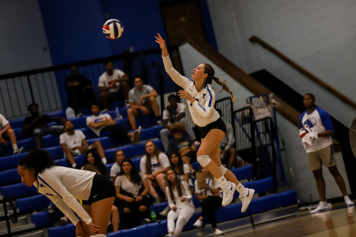 YC VB vs Kansas Wesleyan (62).JPG